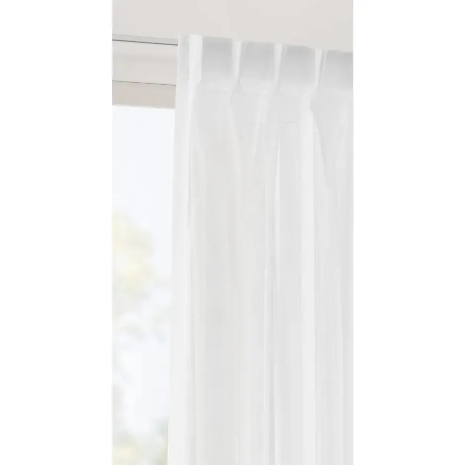 Inbetween Bergen - off-white