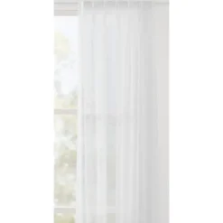Inbetween Bergen - off-white