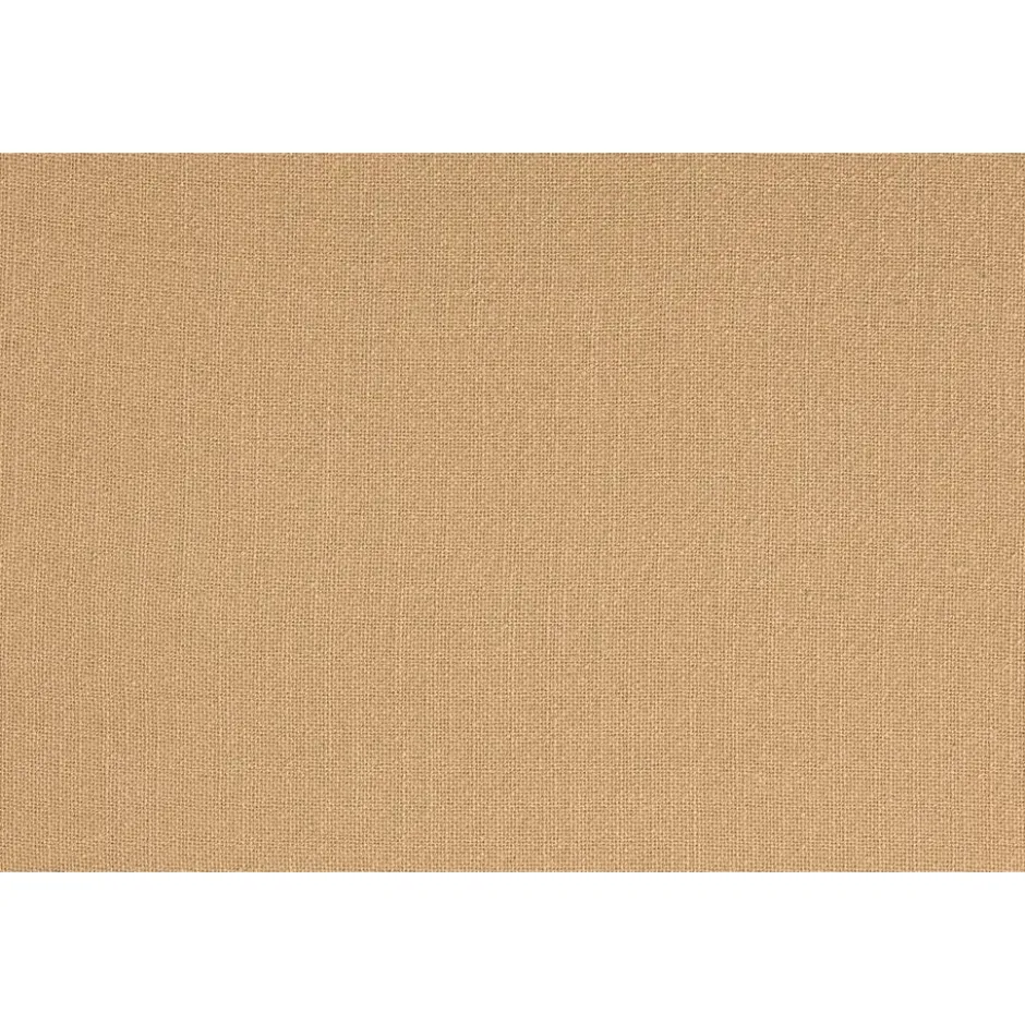 Inbetween Crudo - terracotta