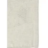 Inbetween Desired - beige/groen