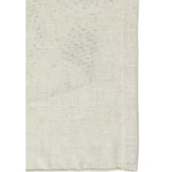 Inbetween Desired - beige/groen