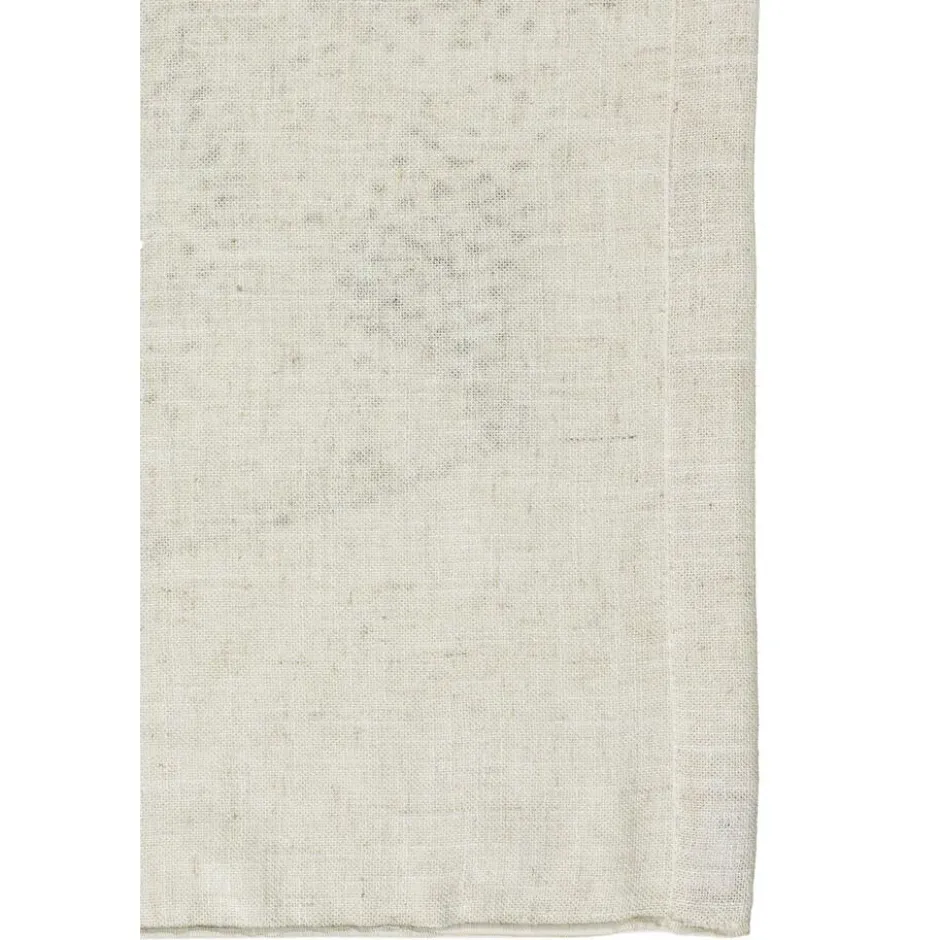 Inbetween Desired - beige/groen