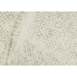 Inbetween Desired - beige/groen
