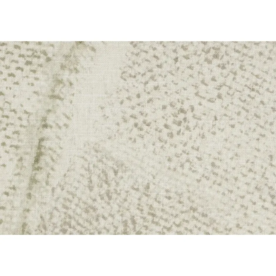 Inbetween Desired - beige/groen