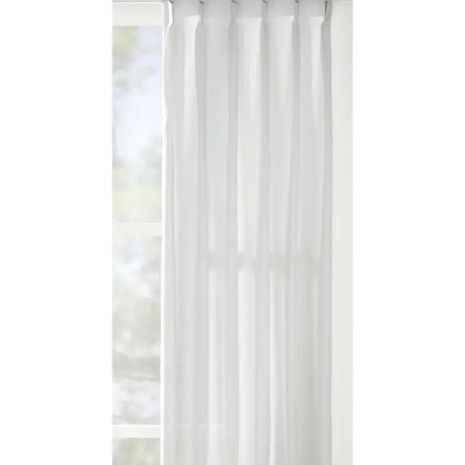 Inbetween Dune - kiezel