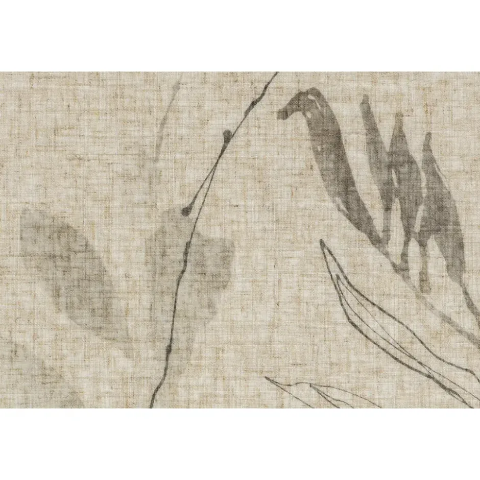 Inbetween Finesse - beige