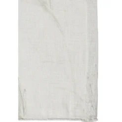 Inbetween Finesse - off-white