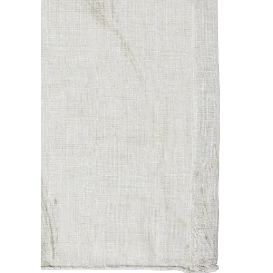 Inbetween Finesse - off-white