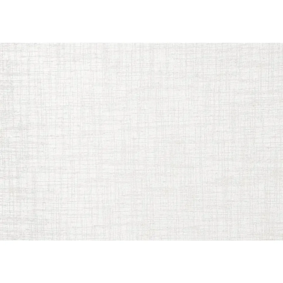 Inbetween Hannah - off-white