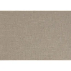 Inbetween Inspired - taupe