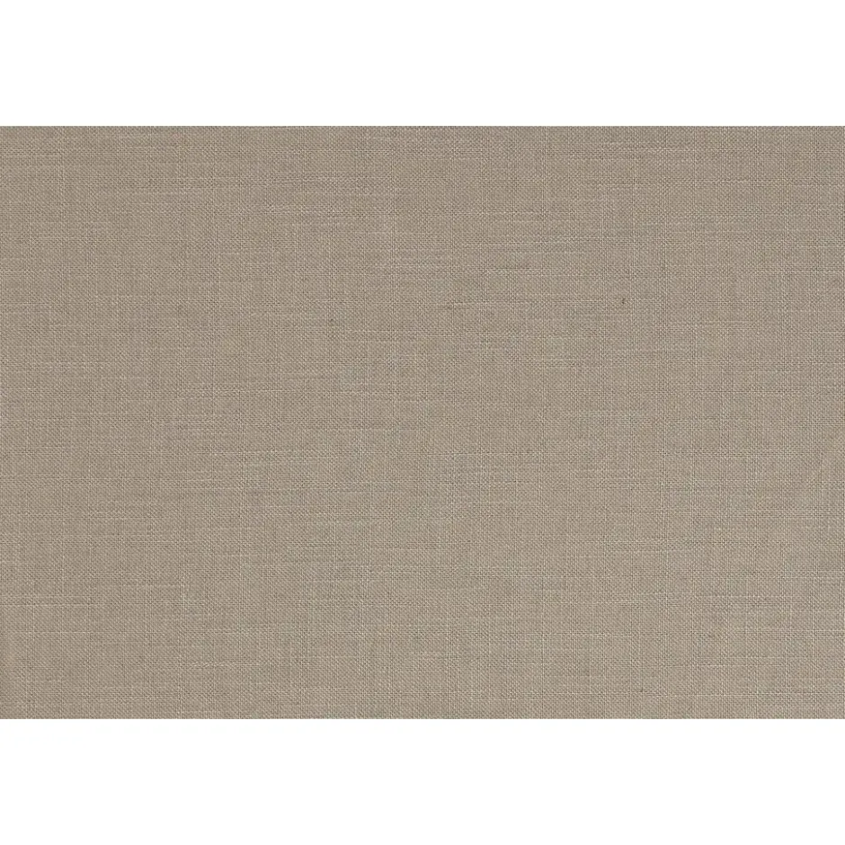 Inbetween Inspired - taupe