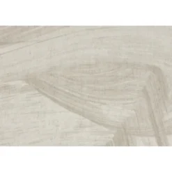 Inbetween Jolanda Beachwaves - linnen
