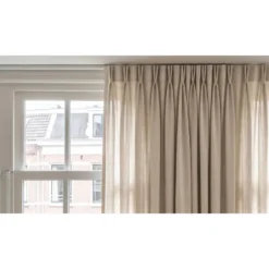 Inbetween Jolanda - beige