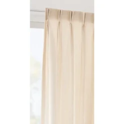 Inbetween Jolanda - beige