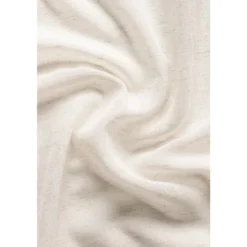 Inbetween Jules - off-white