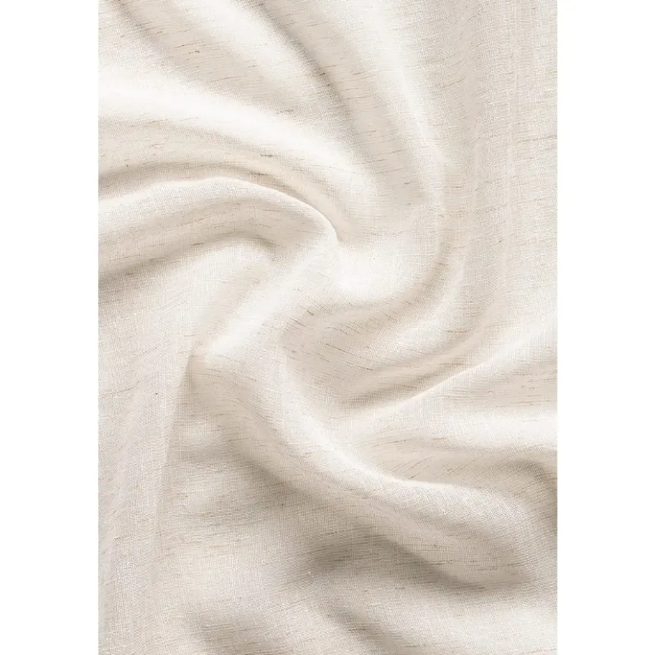 Inbetween Jules - off-white