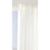 Inbetween Savine - off-white