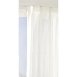 Inbetween Savine - off-white