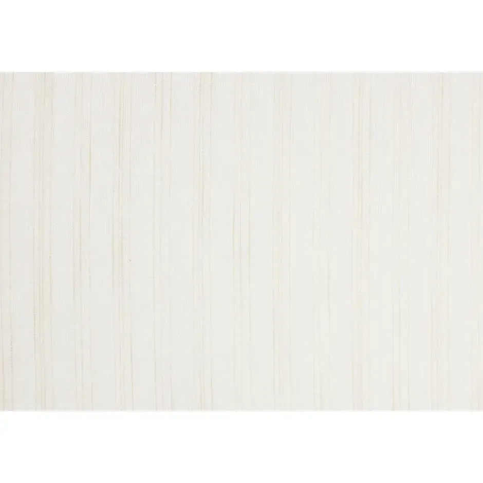 Inbetween Savine - off-white