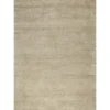 Interieur05 berber vloerkleed Nador Zand - 340 x 240 cm