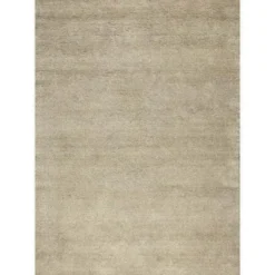 Interieur05 berber vloerkleed Nador Zand - 340 x 240 cm