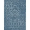 Interieur05 Buitenkleed Blauw Nova - 230 x 160 cm