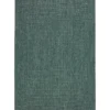 Interieur05 buitenkleed groen Tone - 340 x 240 cm