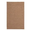 Interieur05 buitenkleed Ibiza Xam - 290 x 200 cm