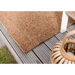 Interieur05 buitenkleed Ibiza Mix - 290 x 200 cm