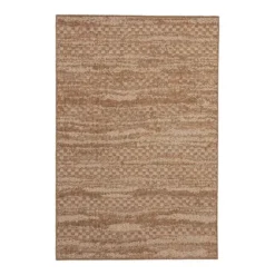 Interieur05 buitenkleed Ibiza Oos - 290 x 200 cm