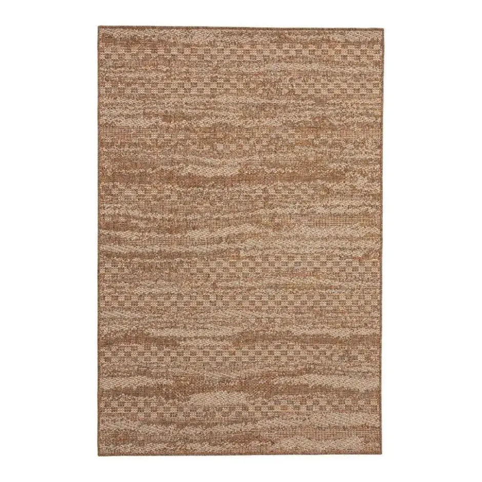 Interieur05 buitenkleed Ibiza Oos - 290 x 200 cm