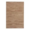 Interieur05 buitenkleed Ibiza Oos - 230 x 160 cm