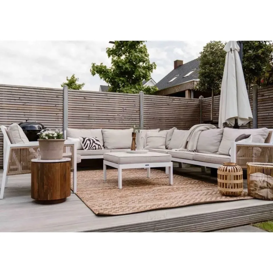 Interieur05 buitenkleed Ibiza Oos - 230 x 160 cm