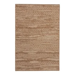 Interieur05 buitenkleed Ibiza Oos - 230 x 160 cm