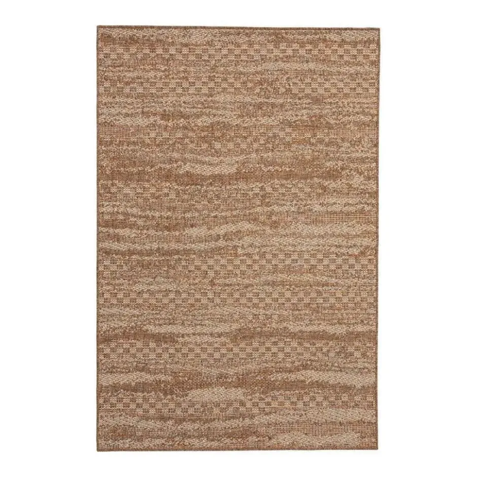 Interieur05 buitenkleed Ibiza Oos - 230 x 160 cm