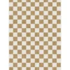 Interieur05 Buitenkleed jute Level - 340 x 240 cm