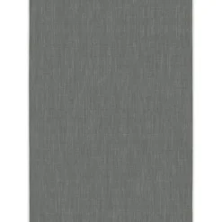 Interieur05 buitenkleed wit/naturel Tone - 340 x 240 cm