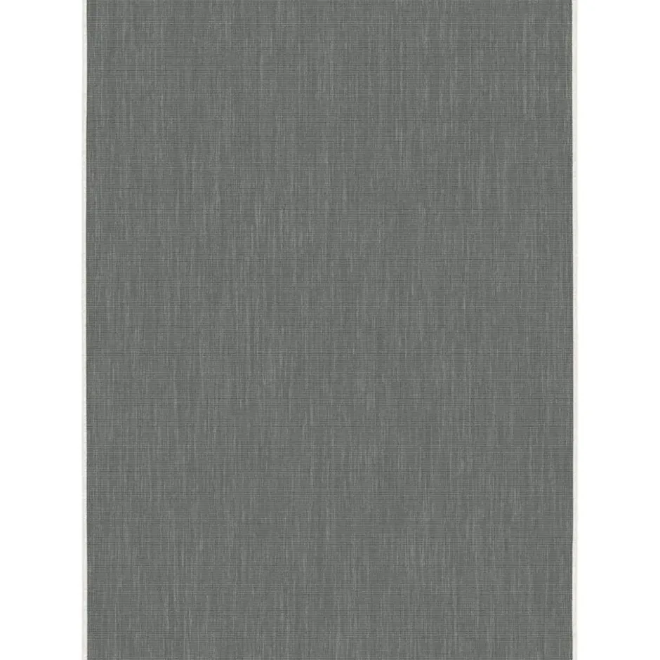 Interieur05 buitenkleed wit/naturel Tone - 340 x 240 cm