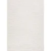Interieur05 buitenkleed wit/naturel Tone - 230 x 160 cm