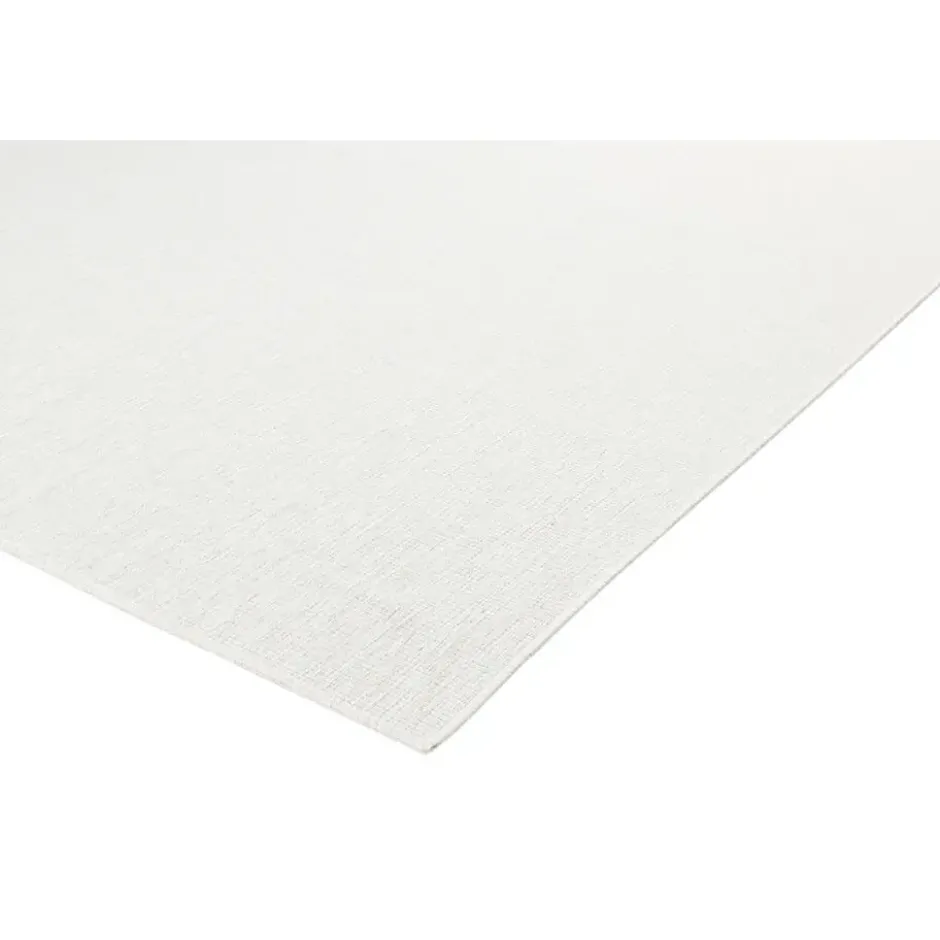 Interieur05 buitenkleed wit/naturel Tone - 230 x 160 cm