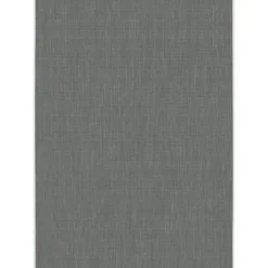 Interieur05 buitenkleed wit/naturel Tone - 230 x 160 cm