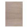 Interieur05 Hoogpolig Vloerkleed Lux Beige - 290 x 200 cm