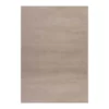 Interieur05 Hoogpolig Vloerkleed Lux Beige - 330 x 240 cm