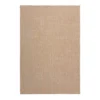 Interieur05 Jute Buitenkleed Naturel Lines - 230 x 160 cm