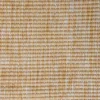 Interieur05 rond buitenkleed geel/okergeel Tone - 240 x 240 cm