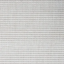 Interieur05 rond buitenkleed geel/okergeel Tone - 240 x 240 cm