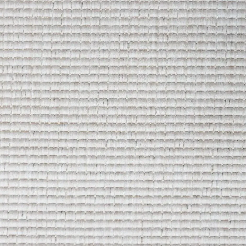 Interieur05 rond buitenkleed geel/okergeel Tone - 240 x 240 cm