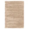 Interieur05 tapis à poils longs Fender beige - 340 x 240 cm