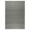 Interieur05 Wollen Vloerkleed Groen Vik - 230 x 160 cm