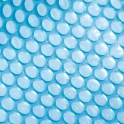 INTEX - Solarzwembadhoes - Blauw - Polyetheen